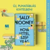 Kép 4/6 - bestsellerk-uj-kivitelben-hova-lettel