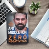 Kép 4/4 - zero-negativitas-ant-middleton