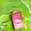 Kép 3/3 - a-lajkok-varosa-jenny-mollen