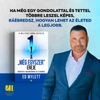 Kép 3/5 - fokuszalj-a-vezetesre-konyvcsomag