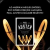 Kép 1/4 - baumgartner-paul-auster