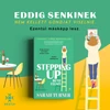 Kép 1/3 - stepping-up-beth-felno-sarah-turner