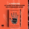 Kép 5/6 - bestsellerk-hatalom