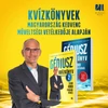 Kép 3/4 - geniusz-kvizkonyv-21-szazad-kiado