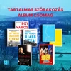Kép 1/5 - SZINHAZ-ES-kultura-konyvcsomag