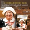 Kép 2/3 - csengetett-mylord-szakacskonyv-csomag