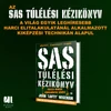 Kép 3/3 - sas-tulelesi_kezikonyv_lofty-tulelo_prepper_konyvtar