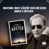 Kép 1/4 - ember-a-sotetben-paul-auster