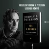 Kép 3/5 - Túl a renden: újabb 12 szabály az élethez - Jordan B. Peterson