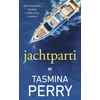 Kép 4/5 - a-jachtparti-tasmina-perry