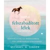 Kép 3/3 - naplo-a-felszabaditott-lelek-cimu-konyvhoz-michael-a-singer