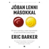 Kép 5/5 - joban-lenni-masokkal-eric-barker
