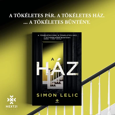 a-haz-simon-lelic-konyv-next21-kiado