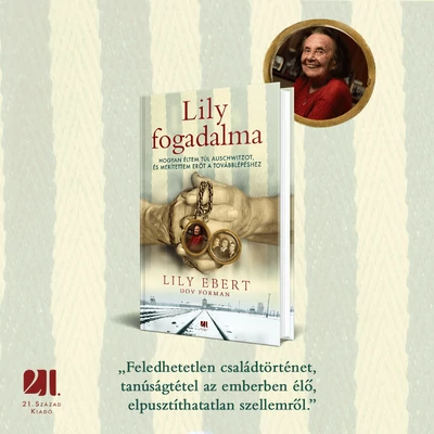 lily-fogadalma-fules-kartonalt-lily-ebert-dov-forman-21-szazad-kiado