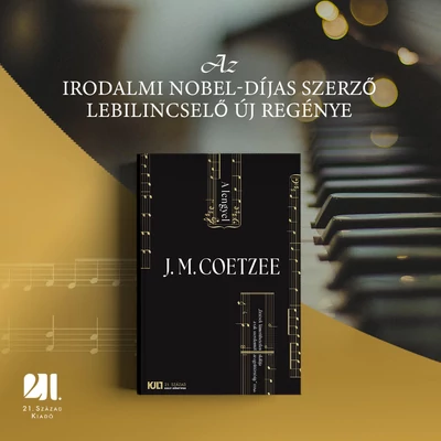 a-lengyel-jm-coetzee-21-szazad-kiado