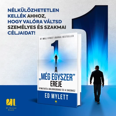 a-meg-egyszer-ereje-utmutato-a-boldogsaghoz-es-a-sikerhez-ed-mylett