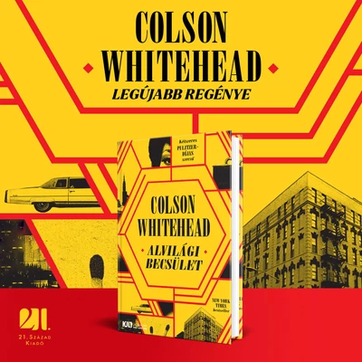 alvilagi-becsulet-colson-whitehead-kult