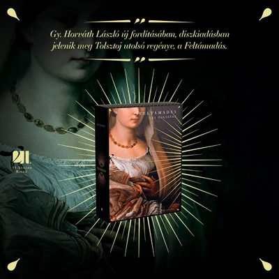 feltamadas-lev-tolsztoj-21-szazad-kiado