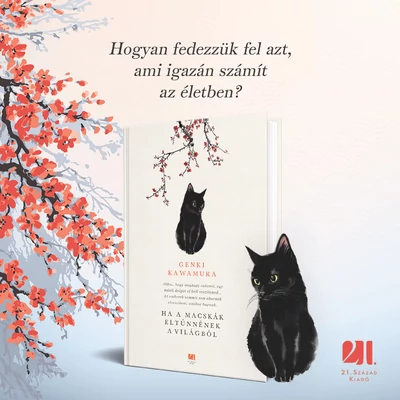 ha-a-macskak-eltunnenek-a-vilagbol-genki-kawamura-697