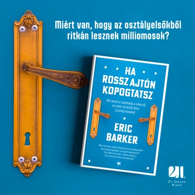 ha-rossz-ajton-kopogtatsz-eric-barker