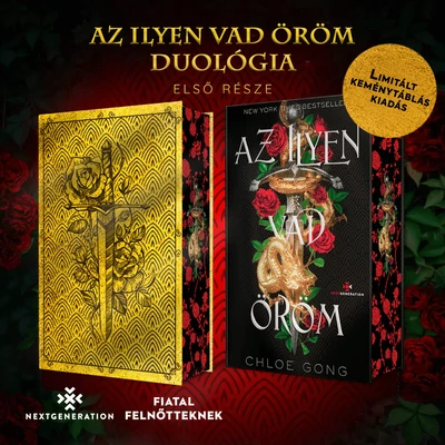 chloe-gong-az-ilyen-vad-orom-nextgeneration