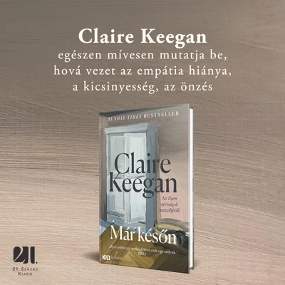 mar-keson-claire-keegan-kult-konyvek