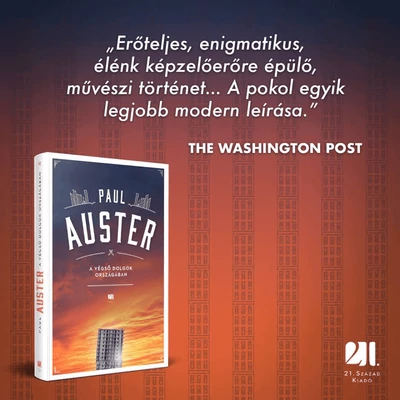 a-vegso-dolgok-orszagaban-paul-auster