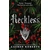Reckless-The-Powerless-Trilogy,-Book-2