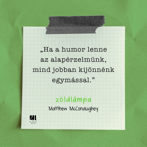 zoldlampa-matthew-mcconaughey