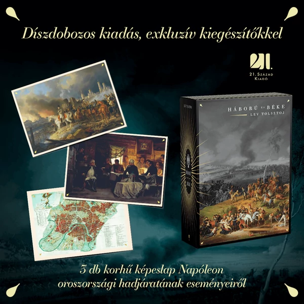 haboru-es-beke-lev-tolsztoj-21-szazad-kiado