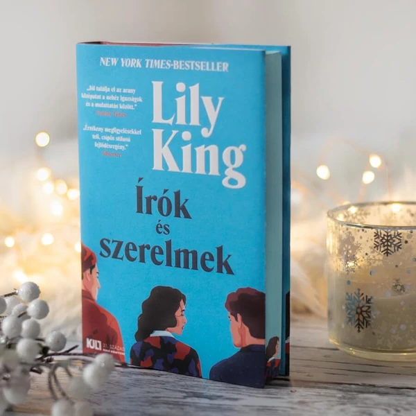 irok-es-szerelmek-lily-king-kult-konyvek