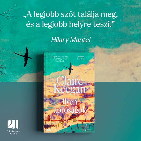 ilyen-aprosagok-claire-keegan-kult-konyvek