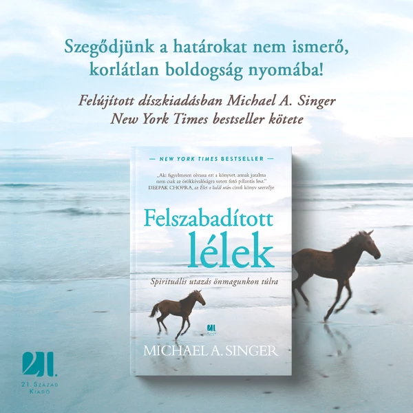felszabaditott-lelek-diszkiadas