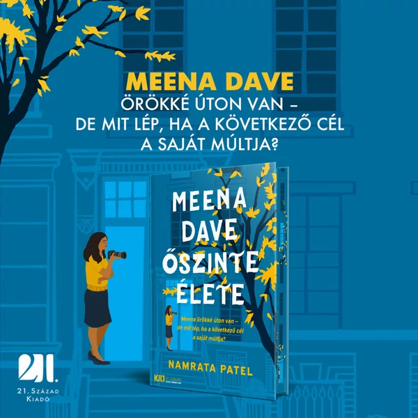 meena-dave-oszinte-elete-namrata-patel-kult-konyvek