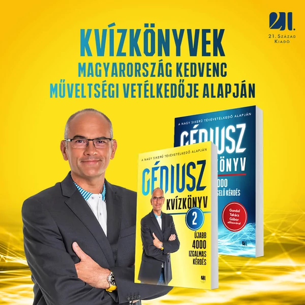 geniusz-kvizkonyv-21-szazad-kiado