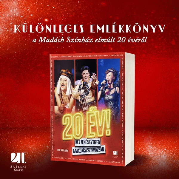 20-ev-ket-zenes-evtized-a-madach-szinhazban-renyi-adam