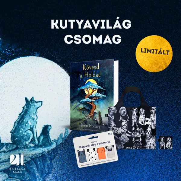 kutyavilag-csomag