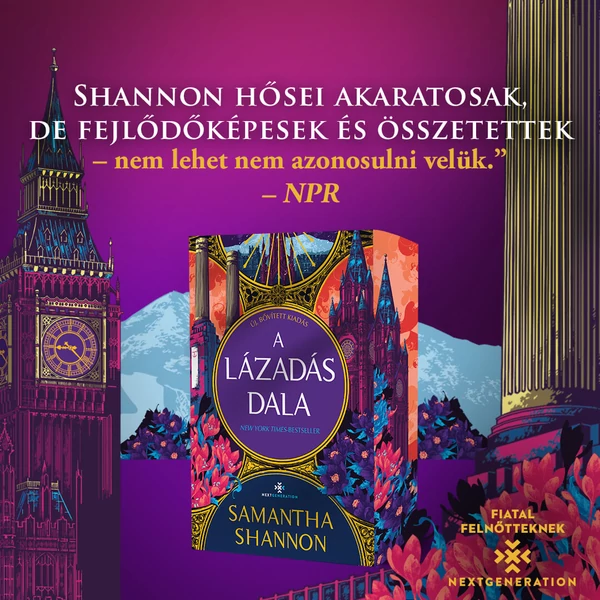 a-lazadas-dala-samantha-shannon-next-generation