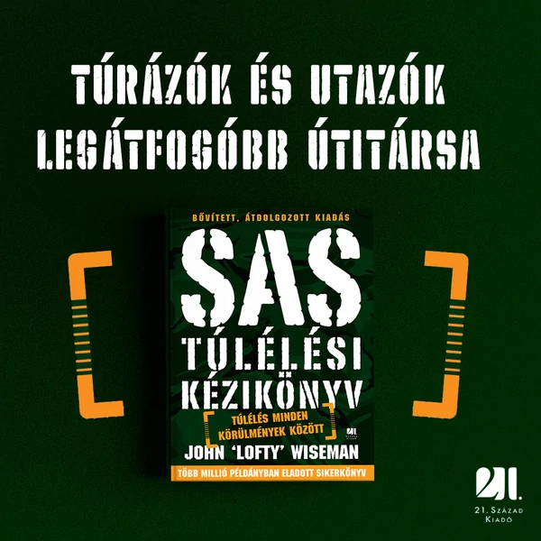 sas-tulelesi_kezikonyv_lofty-tulelo_prepper_konyvtar