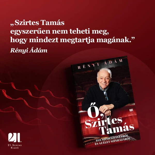 o-szirtes-tamas-renyi-adam