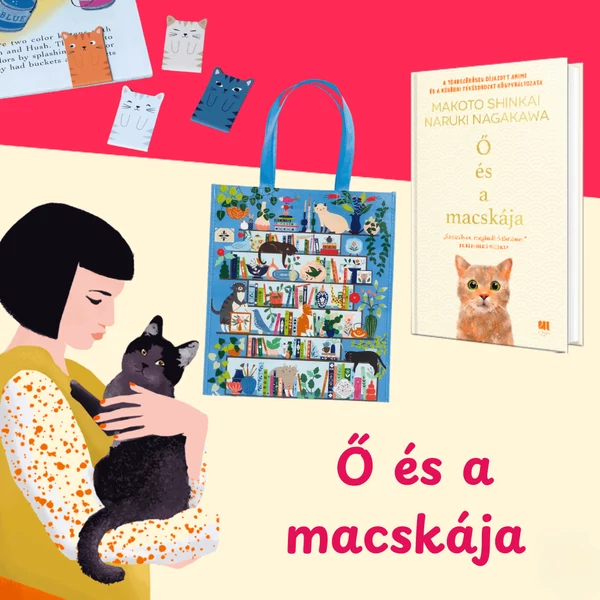 o-es-a-macskaja-makoto-shinkai-naruki-nagakawa