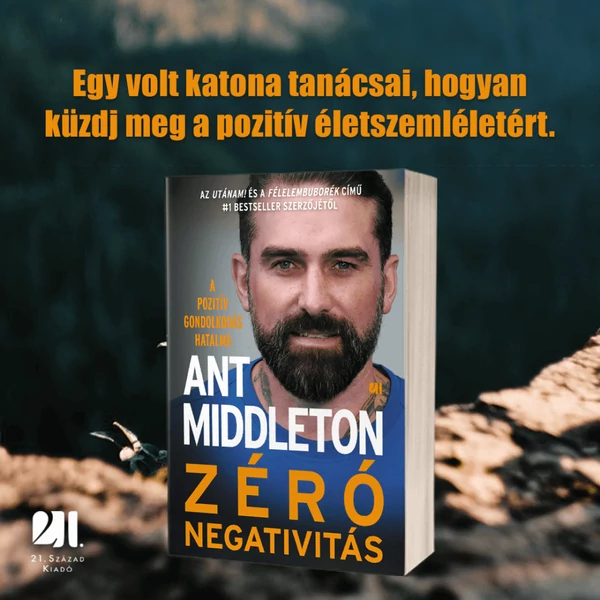 zero-negativitas-ant-middleton-21-szazad-kiado