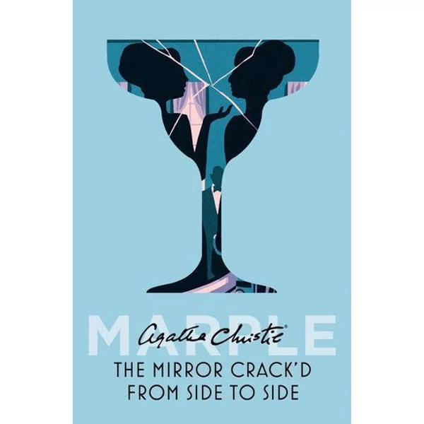 The-Mirror-Crack'd-From-Side-to-Side-Marple-Agatha-Christie